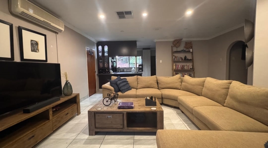 3 Bedroom Property for Sale in New Park Northern Cape